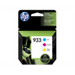 HP 933 CMY Ink Crtg Combo 3-Pack – Inkjets | HP Canada