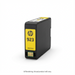 HP 923 Yellow Original Ink Cartridge – Inkjets | HP Canada