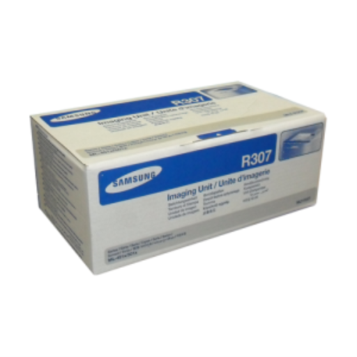 HP MLT-R307/SEE Imaging Drum – – Samsung – HP Canada