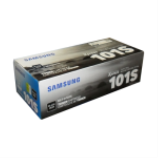 HP MLT-D101S Black Toner Cartridge – – Samsung – HP Canada