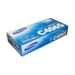 HP CLT-C406S Cyan Toner Cartridge – – Samsung – HP Canada