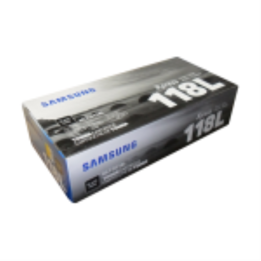 HP MLT-D118L H-Yield Blk Toner Crtg – – Samsung – HP Canada