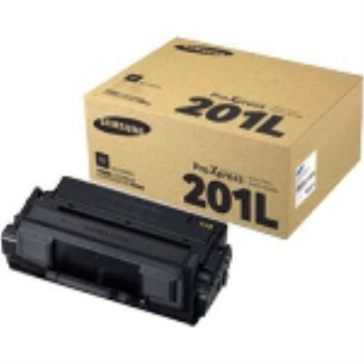HP MLT-D201L H-Yield Blk Toner Crtg – – Samsung – HP Canada