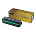 HP CLT-Y505L H-Yield Ylw Toner Crtg – – Samsung – HP Canada