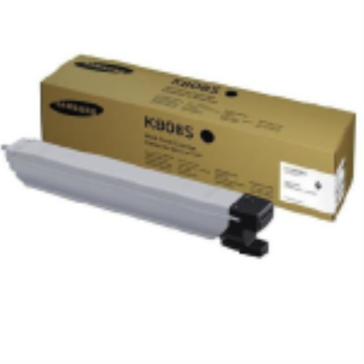 SS602A SAMSUNG CLTK808S BLK TNR* – – Samsung – HP Canada