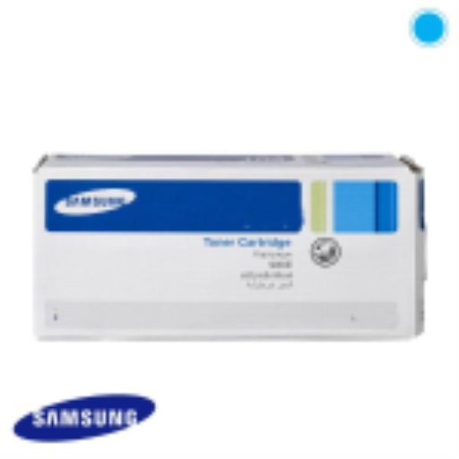 SS569A SAMSUNG CLTC809S CYN TNR* – – Samsung – HP Canada