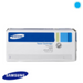 SS569A SAMSUNG CLTC809S CYN TNR* – – Samsung – HP Canada