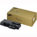 SS847A SAMSUNG MLTW706 WASTE TNR – Samsung | HP Canada