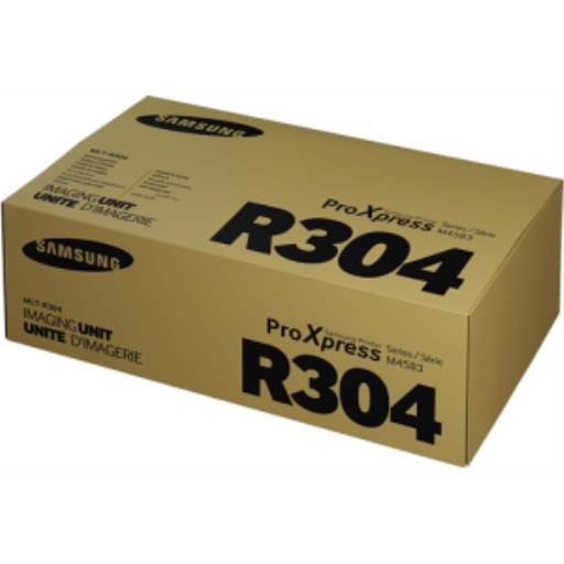 Samsung MLT-R304 Imaging Unit – – Samsung – HP Canada