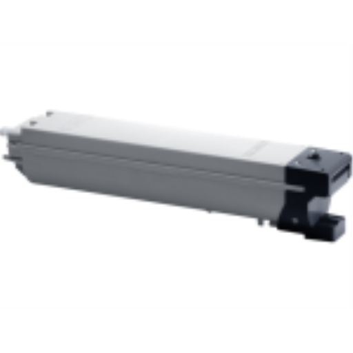 HP CLT-K659S Black Toner Cartridge – – Samsung – HP Canada