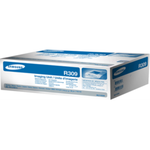 Samsung MLT-R309 Imaging Unit – – Samsung – HP Canada