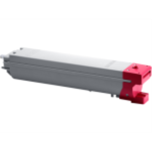 HP CLT-M659S Magenta Toner Cartridge – – Samsung – HP Canada