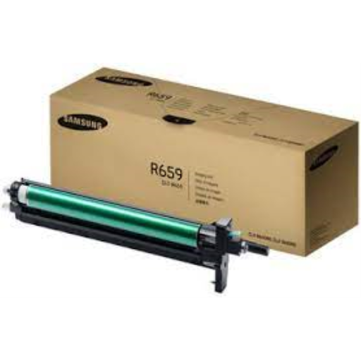 Samsung CLT-R659 Imaging Unit – – Samsung – HP Canada