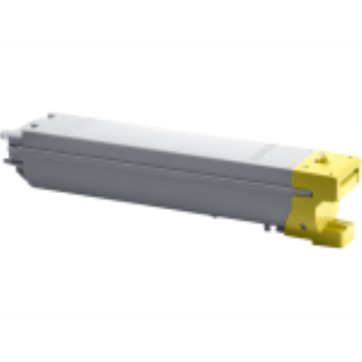 HP CLT-Y659S Yellow Toner Cartridge – – Samsung – HP Canada