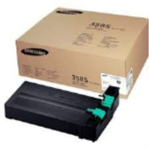 HP MLT-D358S Black Toner Cartridge – – Samsung – HP Canada