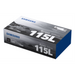 HP MLT-D115L H-Yield Blk Toner Crtg – – Samsung – HP Canada