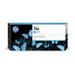 HP 746 300-ml Cyan Ink Crtg – – UK Inkjets – HP Canada