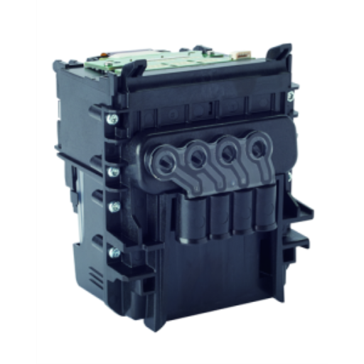 HP 729 DesignJet Printhead Replacement Kit – – UK Inkjets – HP Canada