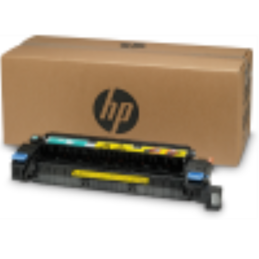 CE515A HP HP LaserJet 220V Fuser Kit – Accessories | HP Canada