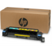 CE515A HP HP LaserJet 220V Fuser Kit – Accessories | HP Canada