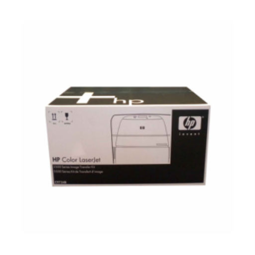 HP C9734B LASERJET 5500 TRANSFER KIT – Accessories | HP Canada