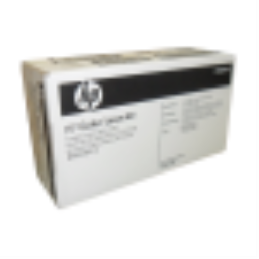 CE254A HP LASERJET CP3525/CM3530 TONER COLLECTION UNIT 36K – Accessories | HP Canada
