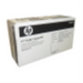 CE254A HP LASERJET CP3525/CM3530 TONER COLLECTION UNIT 36K – Accessories | HP Canada
