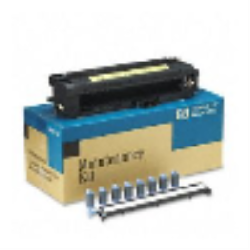 C3914A MAINTENANCE KIT FOR LASERJET 8100 – Accessories | HP Canada