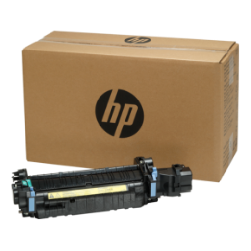 CE246A HP COLOR LASERJET 110V FUSER KIT FOR CP4025 & CP4525 – Accessories | HP Canada