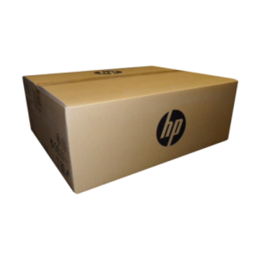 CE249A HP COLOR LASERJET CP4025/CP4525 TRANSFER KIT – Accessories | HP Canada