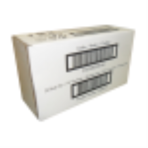 CE265A HP CP4525 / CM4540 TONER COLLECTION UNIT – Accessories | HP Canada