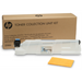 CE980A HP COLOR LJ CP5525 WASTE TONER KIT – Accessories | HP Canada