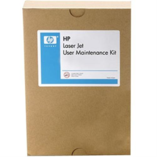 F2G76A HP LJ 110V MAINTENANCE KIT FOR M604xx/M605xx/M606xx S – Accessories | HP Canada