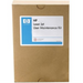 F2G76A HP LJ 110V MAINTENANCE KIT FOR M604xx/M605xx/M606xx S – Accessories | HP Canada
