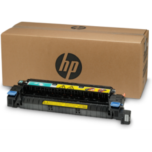 CE514A HP 110V Fuser Kit – Accessories | HP Canada