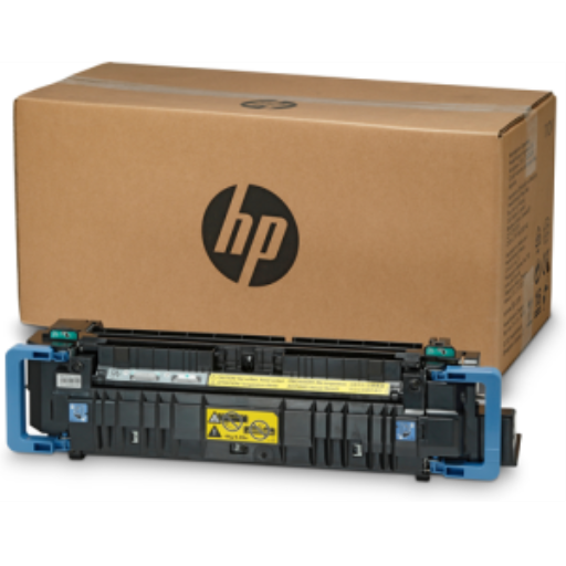 C1N54A HP 110v Maintenance Kit – Accessories | HP Canada