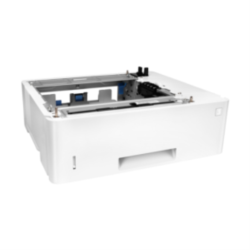 F2A72A HP Printer HP LASERJET 550 SHEET PAPER TRAY – Accessories | HP Canada