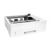 F2A72A HP Printer HP LASERJET 550 SHEET PAPER TRAY – Accessories | HP Canada