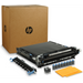 D7H14A HP Color Transfer and Roller Kit – Accessories | HP Canada