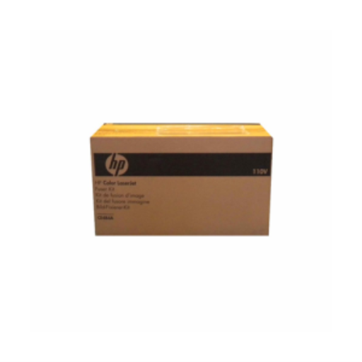 HP CP3525/M551 Maintenance Kit – – Accessories – HP Canada