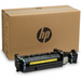 B5L35A HP LJ FUSER KIT FOR M553 SERIES – – Accessories – HP Canada