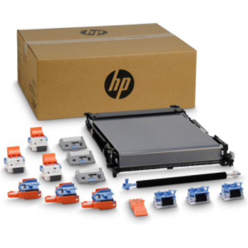 P1B93A HP LJ IMAGE TRANSFER BELT KIT FOR M600 SERIES – – Accessories – HP Canada