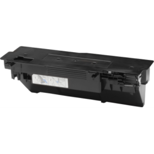 3WT90A Collection Unit – – Accessories – HP Canada