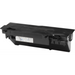 3WT90A Collection Unit – – Accessories – HP Canada