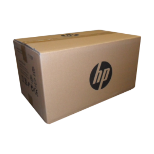 HP M601 Maintenance Kit – – Accessories – HP Canada