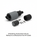 HP HP LaserJet ADF Maintenance Kit – – Accessories – HP Canada
