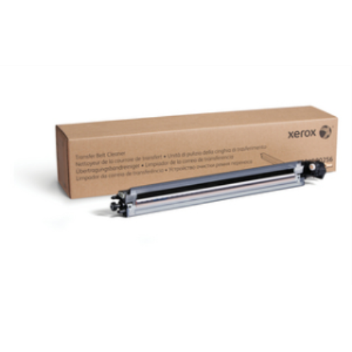 104R00256 Transfer Belt Cleaner – – Laser – Xerox