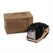 106R02600 Magenta Standard Capacity Toner – Laser | Xerox