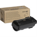 106R03919 XEROX BLACK EXTRA HIGH CAP TONER CARTRIDGE F/VERSALINK C600 – Laser | Xerox