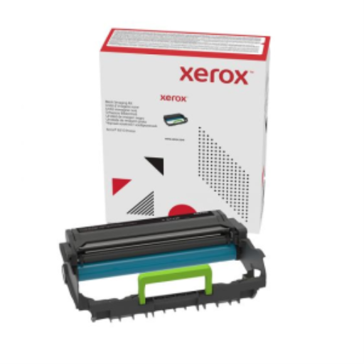 013R00690 Genuine Xerox Imaging Unit, Xerox B305/B310/B315 Printer – – Laser – Xerox